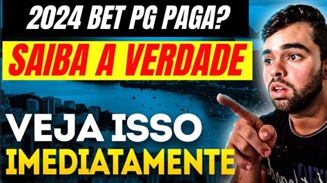 bet pg - 568pgbet